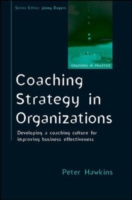 Creating A Coaching Culture