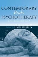 Contemporary Body Psychotherapy