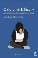 Children in Difficulty: A Guide to Understanding and Helping