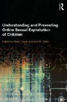 Understanding and Preventing Online Sexual Exploitation of Children