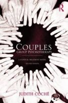 Couples Group Psychotherapy