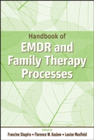 Handbook of EMDR and Family Therapy Processes