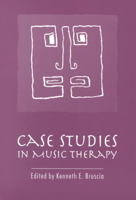 case research tunes therapy case review songs therapy