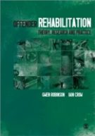 Offender Rehabilitation: Theory, Research and Practice