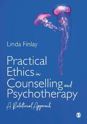 counselling ethics case studies