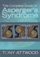 The Complete Guide To Asperger Syndrome