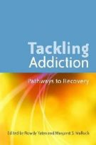 Tackling Addiction: Pathways to Recovery
