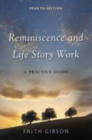 Reminiscence and Life Story Work