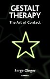 Gestalt Therapy: The Art of Contact