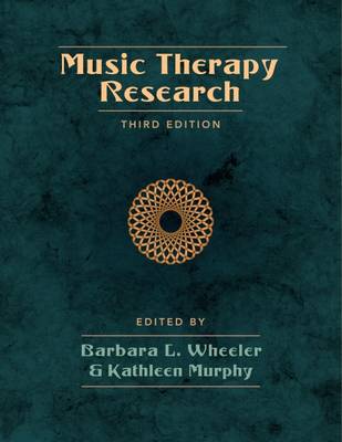 research topics on music therapy