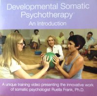 Developmental Somatic Psychotherapy