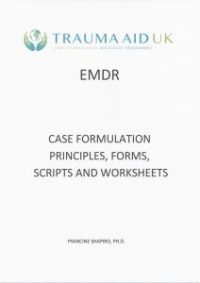 EMDR CASE FORMULATION