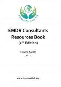 EMDR-Consultants-Resources-Book-2nd-Edition-212x300