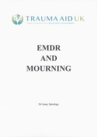 EMDR & MOURNING