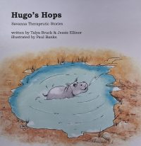 Hugos Hops