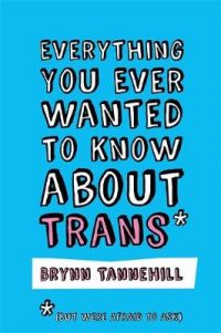 Know about trans