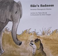 Silos Sadness