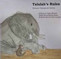 Talulahs Rule