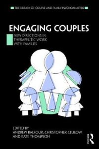 engagging