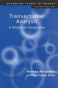 transactional-analysis-helena-hargaden-9781583911204