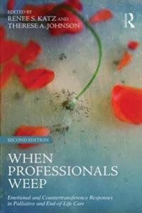 when-professionals-weep